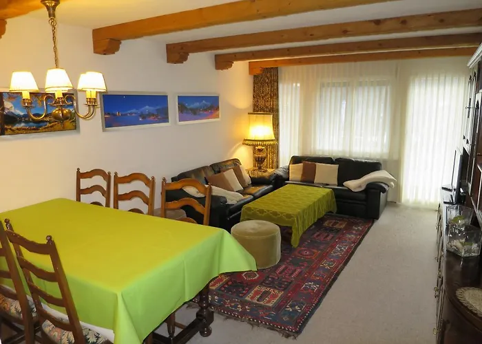 Apartamento Franca U06