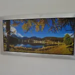 Franca U06 Apartamento *