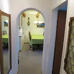 Franca U06 Apartamento *