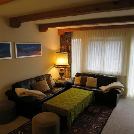 Franca U06 * Arosa